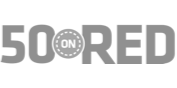 mindshare