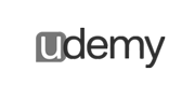 Udemy