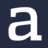adbeat.com-logo
