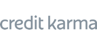 creditkarma